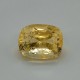 Yellow Sapphire (Pukhraj) 7.73 Ct Best Quality Yellow Sapphire (Pukhraj) 7.73 Ct Best Quality